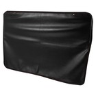 1pc Computer Cover Computer Monitor Cover Office Computer Supply