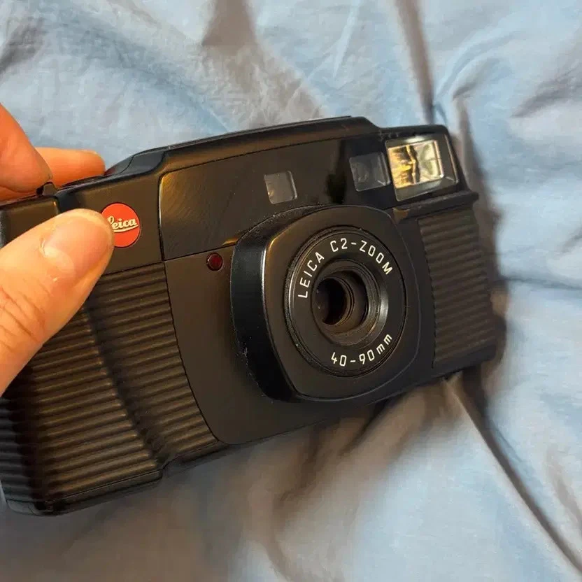 ライカ　C2 Leica C2 Film Cameras for sale - eBay