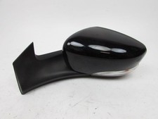 Retroviseur gauche (ou coque) Renault Zoe