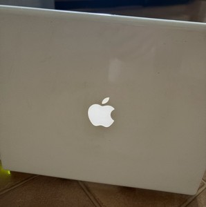 d*4様 未開封 未使用品 Apple iBook 300MHz PowerPC iBook G4 | eBay