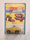 1971 Lesney Matchbox Series No 28 STOAT ROLA-MATICS England