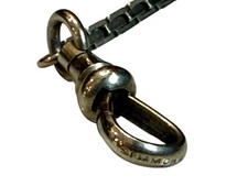 Simmons Watch Chains for sale | eBay