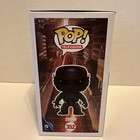 Funko Pop! - Flash Zoom 352 - Vinyl Figure — photo 4