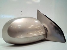 Retroviseur droit (ou coque) Kia CARNIVAL