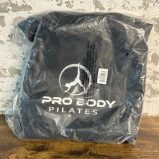 NEW - Probody Pilates Fitness Ring - 14" Toning Thighs Arms Core