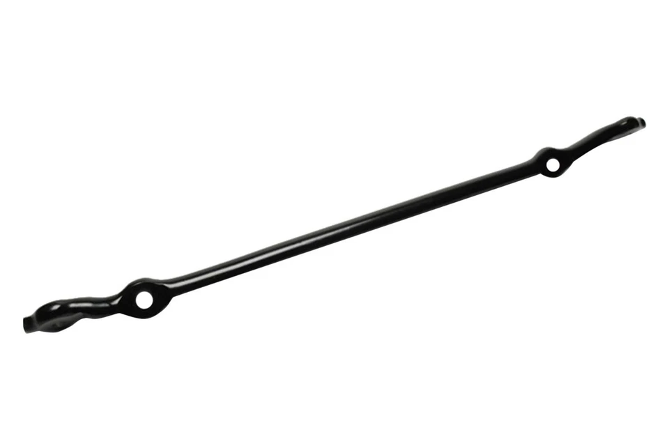 For Chevy Tahoe 95-00 ACDelco 45B1137 Professional Steering Center Link Assembly Foto 2 de 3