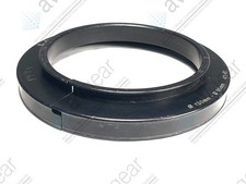 Chrosziel 130-110mm Intermediate Ring C2041-782 