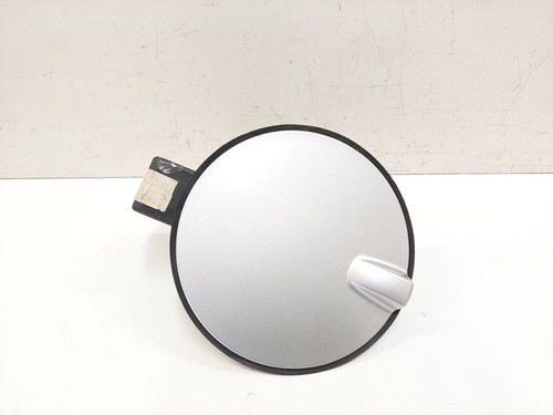 Opel Zafira B 2006 Tankdeckel Tankklappe 13129588 Diesel VLU42644