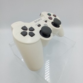 PlayStation 3 250GB Final Fantasy XIII Lightning Edition CECH-2000B PS3 Japanese