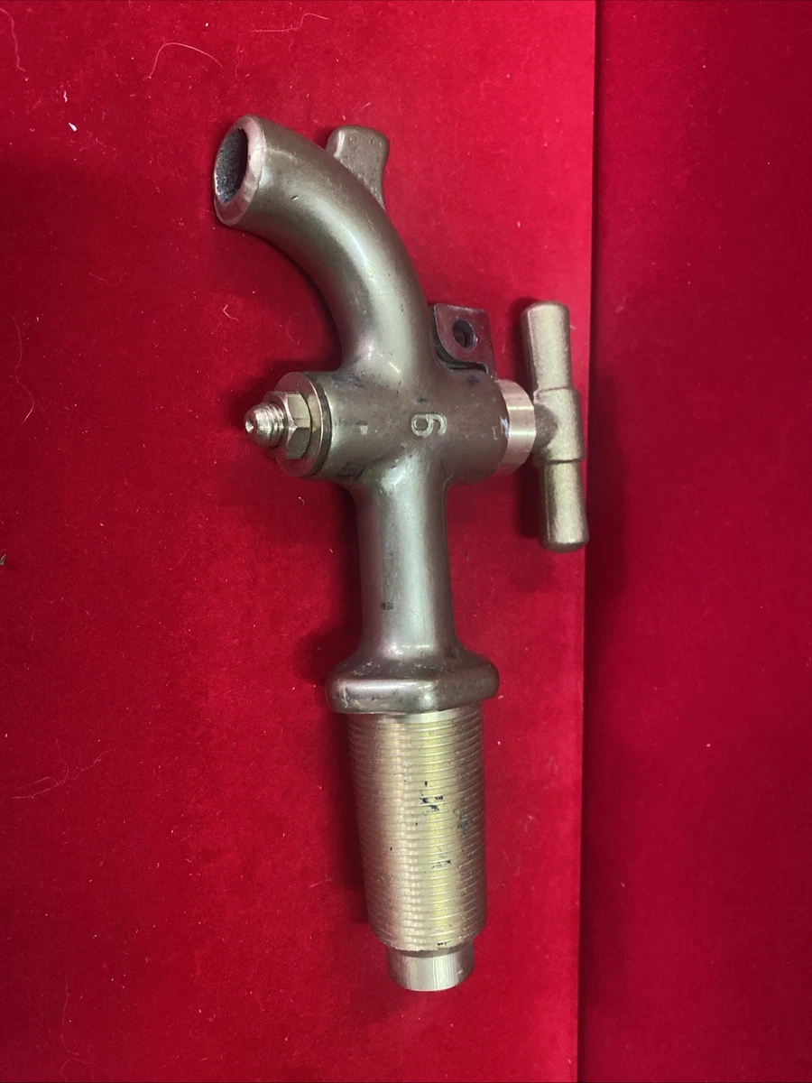 Set Di 4 Raccordo T In Ottone 40 Mm Per Tubi In Polietilene, Impianti Idraulici E Irrigazione Te Unione Per Tubi Irrigazione 86197937