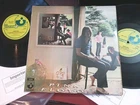 PINK FLOYD  -    Ummagumma,        UK DOUBLE-LP / inners..... NICE COPY