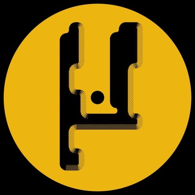 Basic Rhythm 2 Da Core (Vinyl) 12'' EP