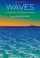 Patricia B. Mcdonald | Waves | Taschenbuch | Englisch (2022) | EAN 9781793554024