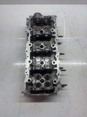 Zylinderkopf Geplant Für Toyota Hilux VII 3,0 D-4D 1KD-FTV 1KD 11101-30081