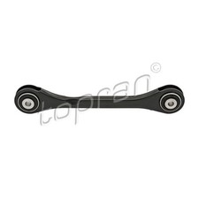 Triangle de suspension Porsche Macan