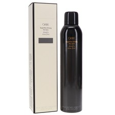 Oribe Superfine Strong Hair Spray 10 oz