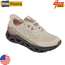 15 OFF-Skechers Women's Slip-Ins: Glide-Step Altus Athletic Walking Sneakers