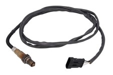 Sonde lambda Alfa Romeo SPORTWAGON