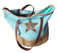Neu - Tolle Strandtasche