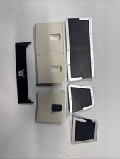 wwe accessories lot