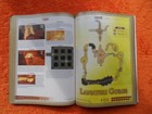 Bild 3 von 4