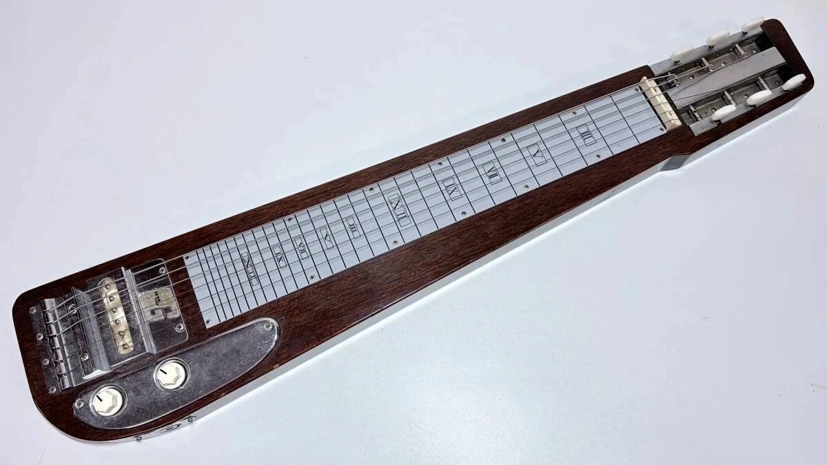 Guyatone Electric Guitars for sale | eBay