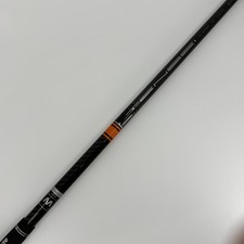 Mitsubishi Tensei CK Pro Orange Driver Shaft Tour X Stiff 60.0g Taylormade FAIR