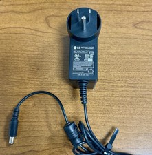 LG Switching Adapter 19V 2.53A AC for LG Monitors ADS-48FSK-19 19048EPCU-1