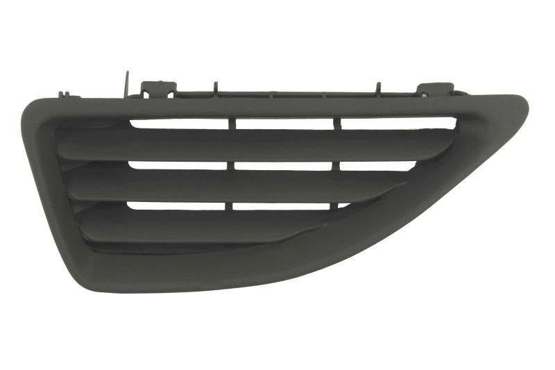 ✅Fits BLIC 6502-07-6037995P Grille 6502-07-6037995P RENAULT MEGANE I ⭐UK Seller⭐