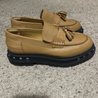 Picture 2 of 16