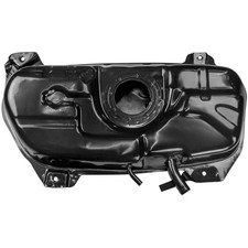 NTY Kraftstoffbehälter für Fiat Qubo 225 1.3 D Multijet Fiorino Kasten/Kombi