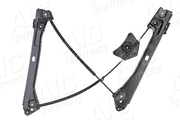 Fits AIC 72419 Window Regulator, NEW MOBILITY PARTS  ⭐UK Stock⭐