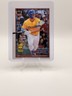 ROMAN ANTHONY 2026 Topps Series 1 75th Anniversary #T91-71  ALL-STAR ROOKIE CUP