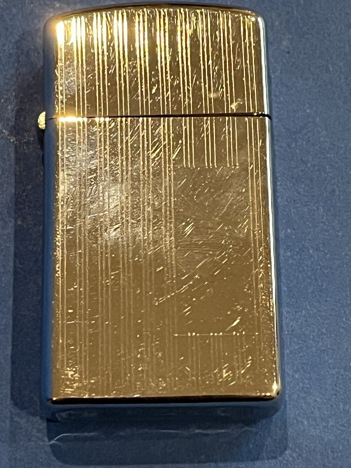 Picture 6 of 20