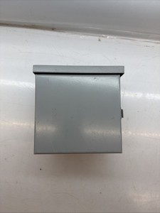 NVENT A6R64HCR Comes As Is HOFFMAN