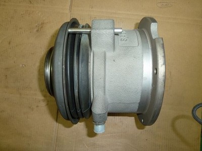 Central release, clutch Sachs (new part) 3182009938
