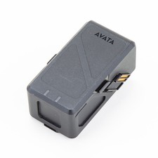 DJI 2420mAh Intelligent Flight Battery for Avata Drone - SKU 2022215