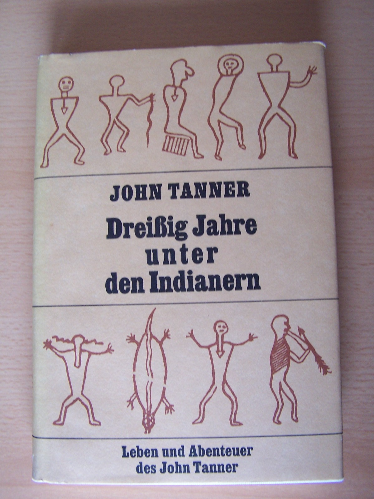 Bild 1 von 1
