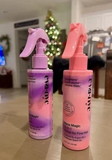 Eva Nyc  Mane Magic 10-in-1 Primer For Fine Hair & Mane Magic 10-in-1 Primer 5.4