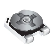 20Pcs TC42X-2-202E Trimmer Resistors - SMD 2K 2mm SMD Single Turn