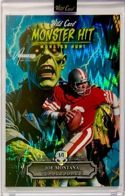 MONSTER COLLECTION 2 トレーディングカード 15 MONSTER COLLECTION 2 トレーディングカード 15