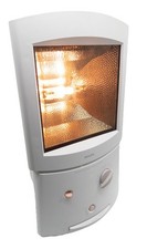 PHILIPS HB 406/A Original Home Solaria 🦊 Solarium für Gesicht bzw. Oberkörper