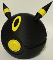 Pokemon Sammelkarten-Deck-Box, Kartenetui FüR Tcg-Sammelkarten