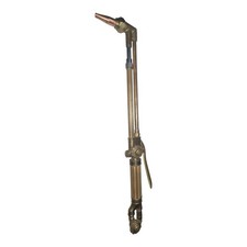 Victor 1400 21  Cutting Torch /attachment W/Cutting Tip 2-1-101