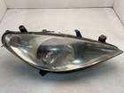 Optique avant principal droit (feux)(phare) PEUGEOT 307 PHASE 1 6205Z2 KFW