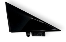 MERCEDES SL R231 OE linkes Spiegeldreieck MERCEDES SL R231 OE linkes Spiegeldreieck