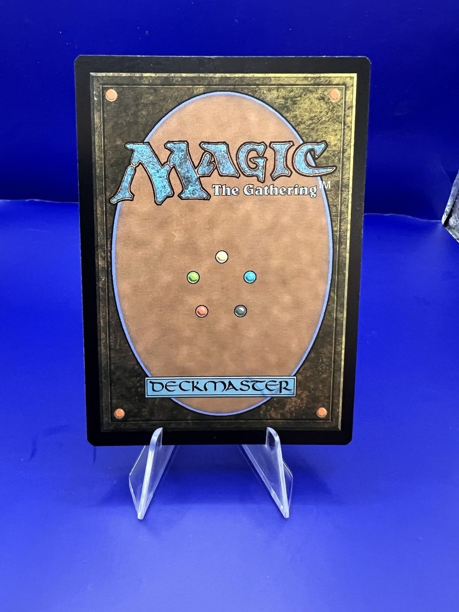 Mindbreak Trap (Future Sight) Mystery Booster 2 Foil for