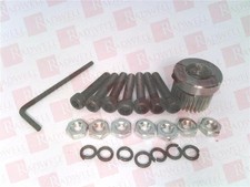 PARKER MM34-016-NR-MKO / MM34016NRMKO (NEW NO BOX)