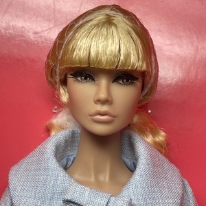 Integrity Toys Poppy Parker | eBay