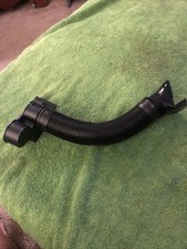 Sanitaire SC5845 base hose assy ,  p/n's  71726, 71447, 71466